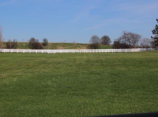 36537 N Fox Hill Dr Lot 112, Wadsworth, IL 60083