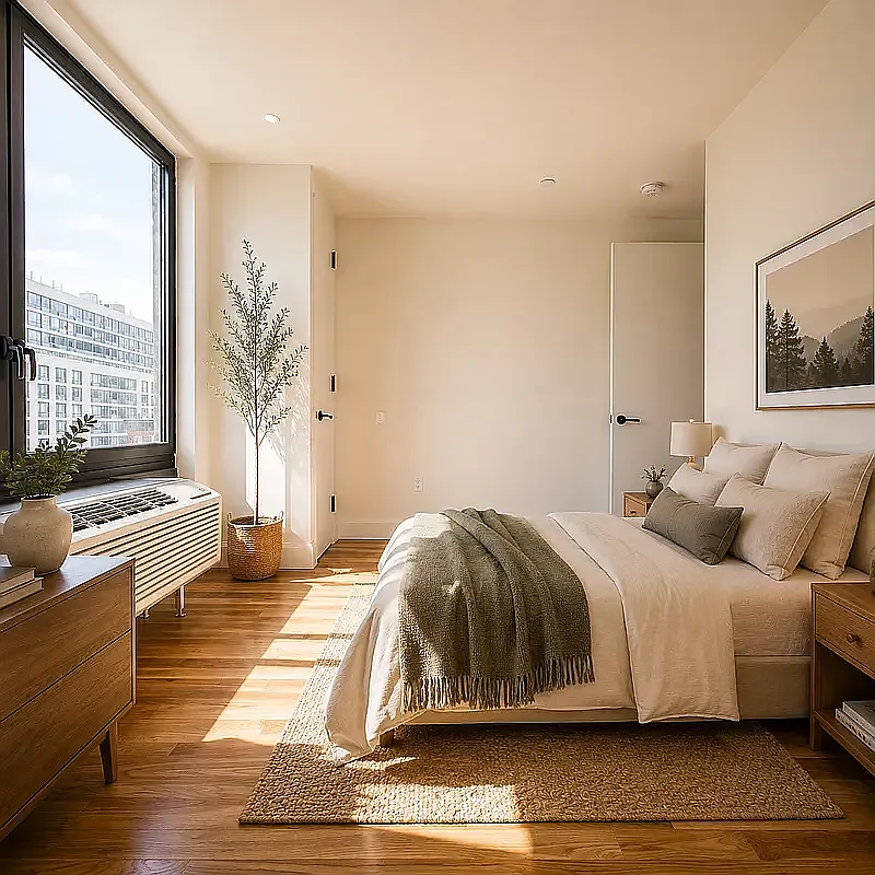 1 Duffield Street — Photo 4