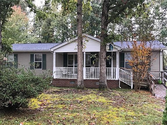 2nd image of 5515 Bridgeway Dr