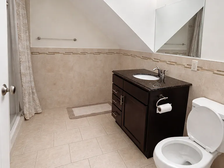 Eagle Crossing Apartments — Photo 10