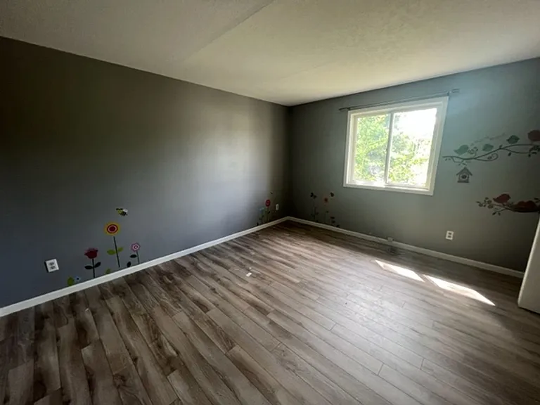 600 Bogue St — Photo 8