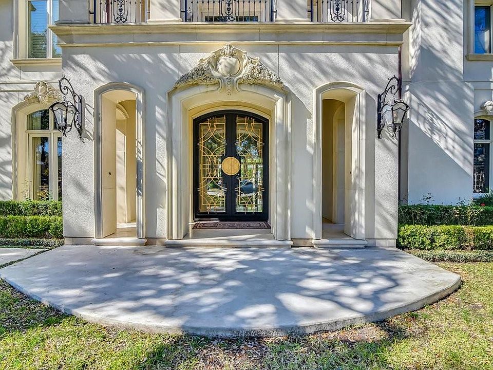 5506 Russett Dr, Houston, TX 77056 | Zillow