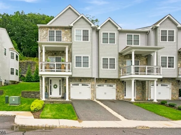 59 Halina Ln, Butler Boro, NJ 07405
