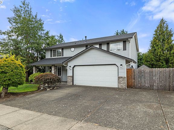 3rd image of 7104 NE 165th Ave