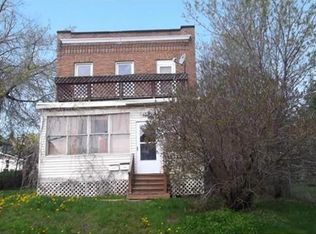 311 E 5th St, Duluth, MN 55805