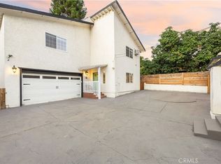 507 1/2 E Avenue 28, Los Angeles, CA 90031