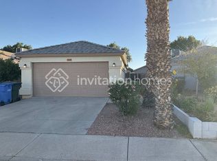 3059 W Lone Cactus Dr, Phoenix, AZ 85027