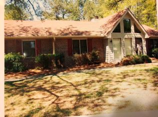 1800 Brandywine Ct SE, Conyers, GA 30013