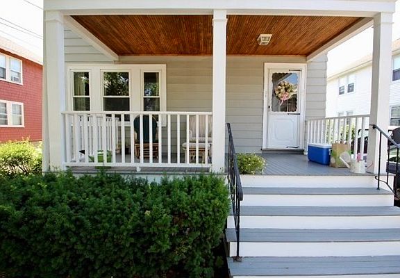2nd image of 36-38 Dartmouth St #36