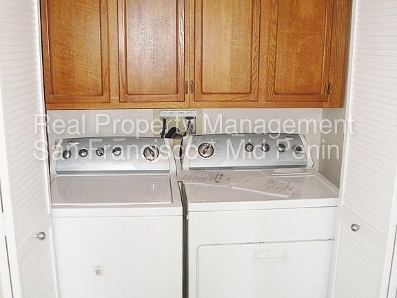 4th image of 506 Cedar Ct