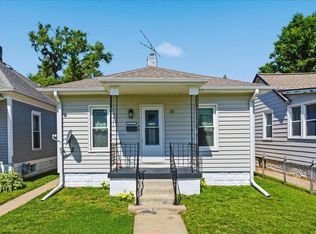1908 S 10th St, Council Bluffs, IA 51501