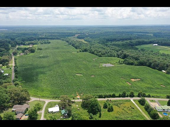 2nd image of 0 Old Union Rd