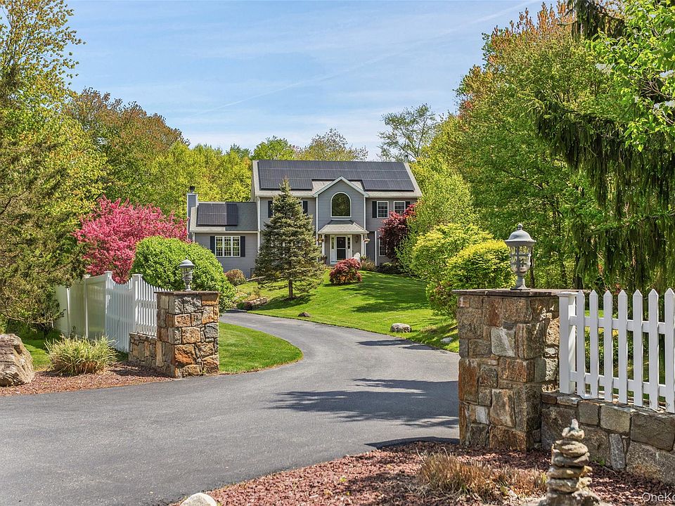 1st image of 754 Milltown Road
