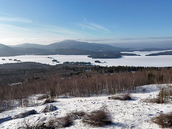 5th image of Lot 10 Blair Hill Road