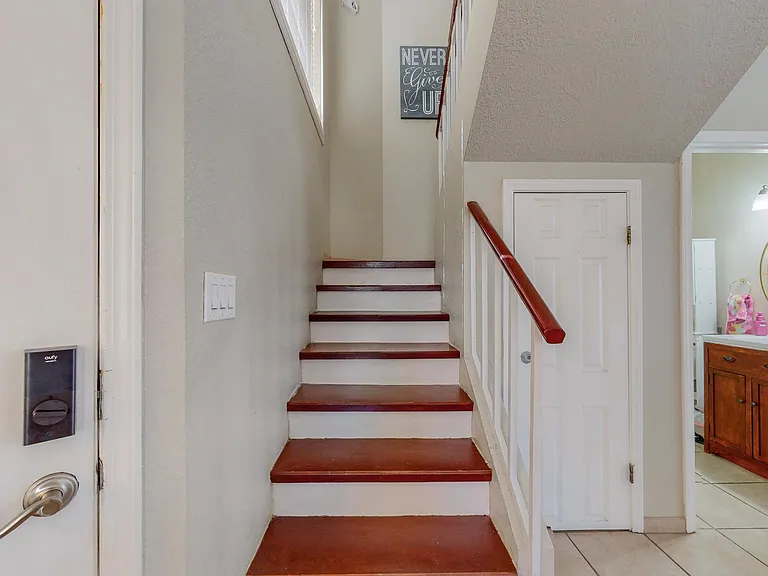 6216 Academy Ridge Dr NE — Photo 28