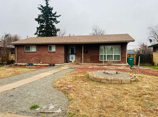 1730 Del Mar Pkwy #B, Aurora, CO 80010