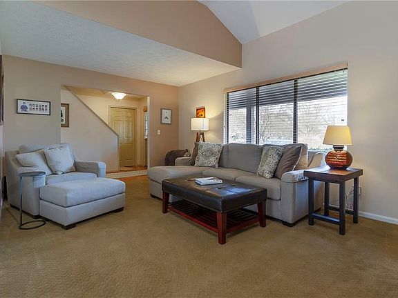 4th image of 31133 Old Shore Dr