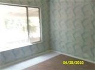 14612 Alan St, Adelanto, CA 92301