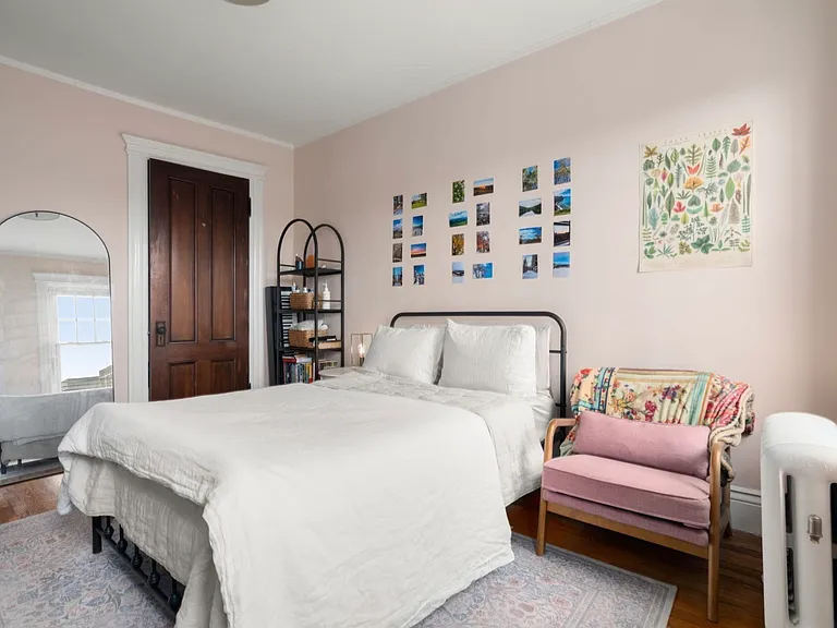 282 Newbury St #17A — Photo 4