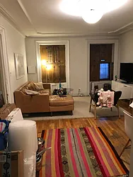 Rented by WorldWide Homes, Inc.