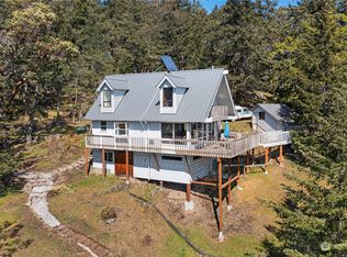 310 Harbor Vista Dr, Friday Harbor, WA 98250