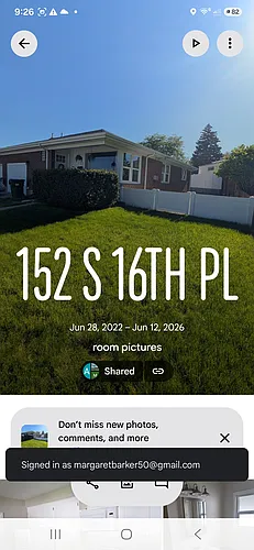 152 S 16th Pl #A Photo 1 152 S 16th Pl #A Photo 1
