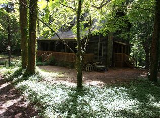 5152 Ridge Rd, Seagrove, NC 27341