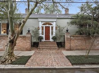 1410 Philip St, New Orleans, LA 70130