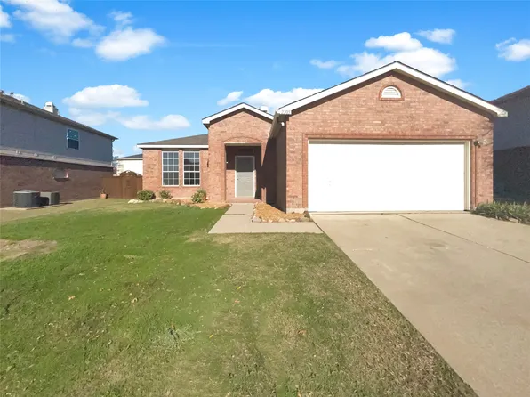 2205 Sumac Dr, Little Elm, TX 75068