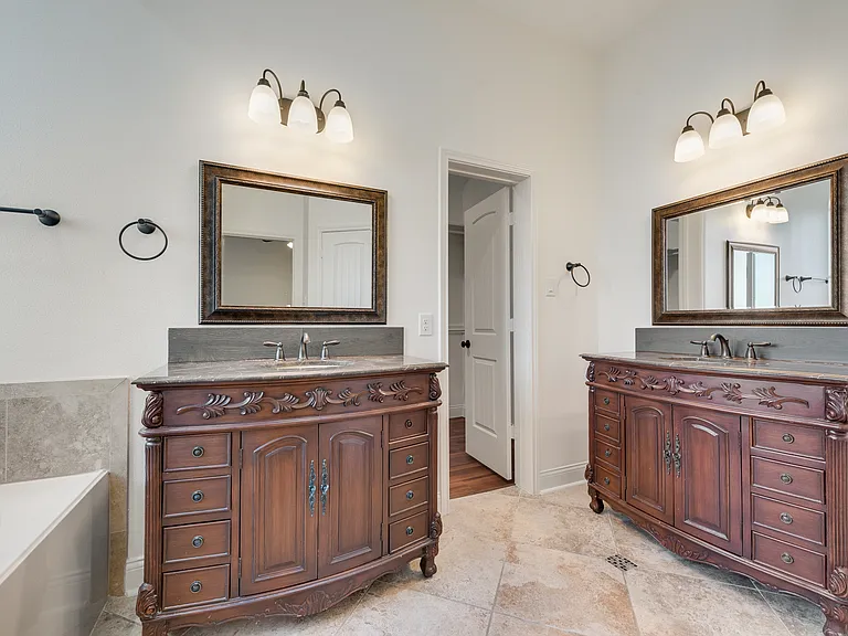 3003 Flint Rock Dr — Photo 11