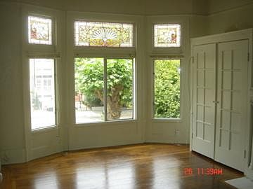 5th image of 1809 Broadway APT 4