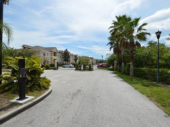 2nd image of 6411 Cypressdale Dr Unit 201