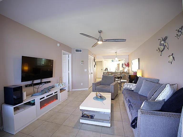 1295 Mainsail Dr #905 — Photo 8