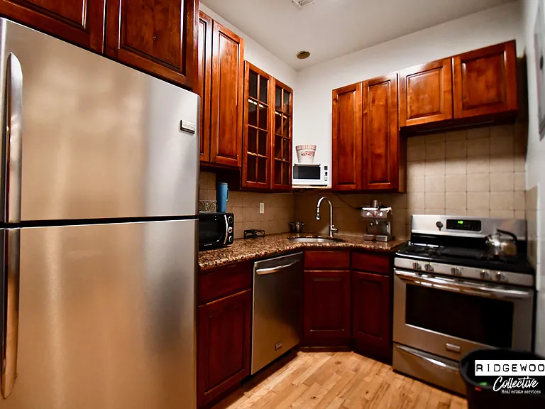 782 Prospect Pl #1 — Photo 10