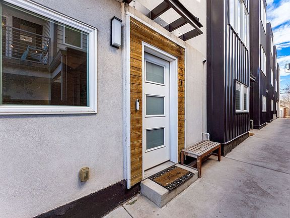 3rd image of 4533 Tennyson Street #1