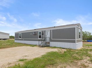 305 Quail Run, Buda, TX 78610