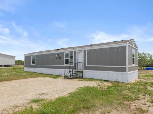 305 Quail Run, Buda, TX 78610