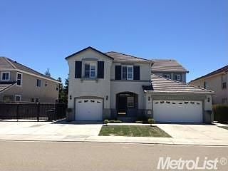 2nd image of 726 Dody Dr