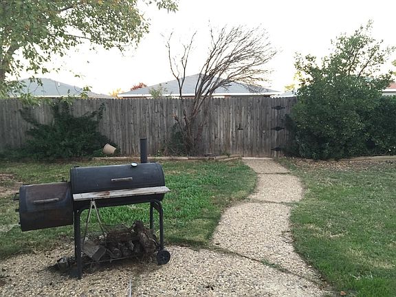 2nd image of 6110 8th Dr