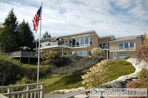 1st image of 4764 Hyada Blvd NE