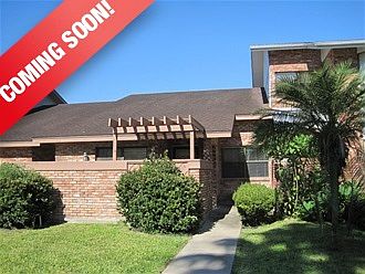 1st image of 5316 Guava Dr