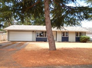 19208 9th Ave E, Spanaway, WA 98387