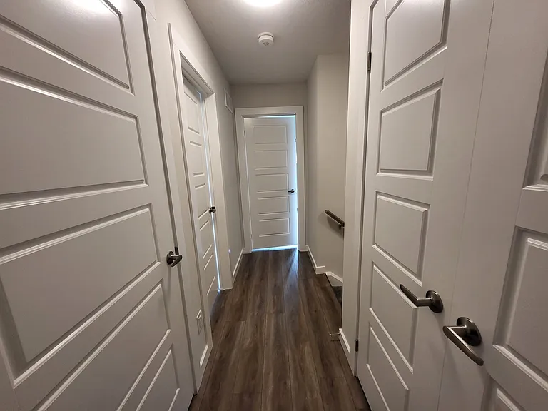 118 Gravel Ridge Trl #G15 — Photo 22