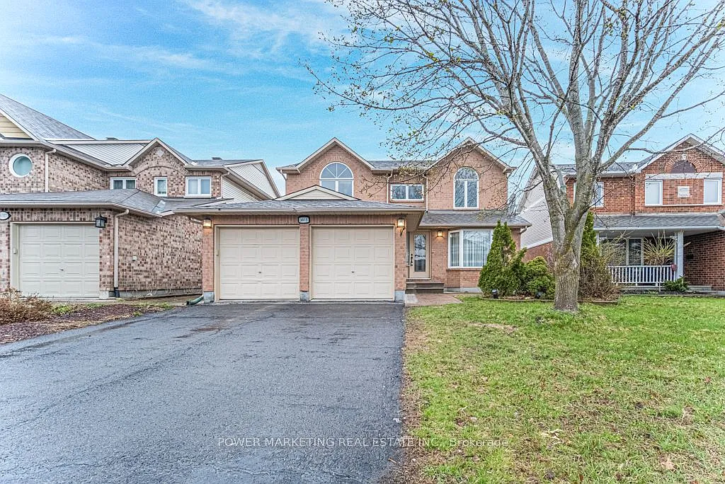 4 bed, $3,650 — Photo 1