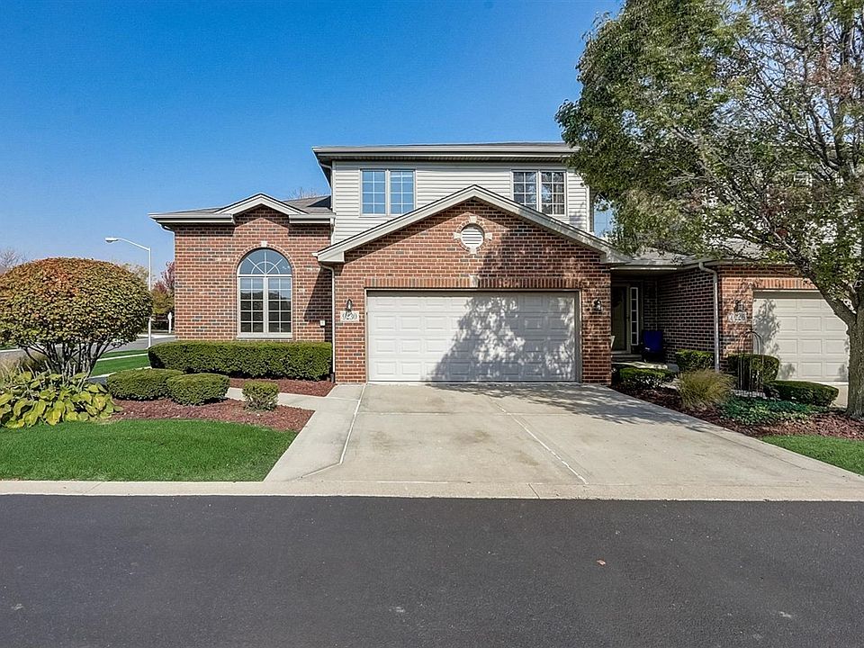 1st image of 9230 Earls Ct