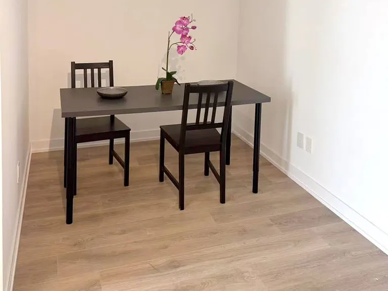 501 Yonge St #4103 — Photo 7