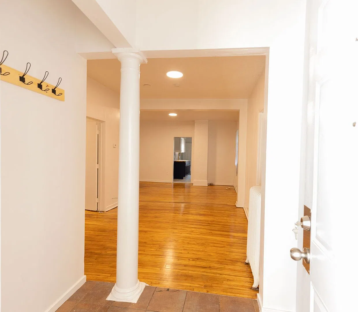 1406 15th Ave N, Minneapolis, MN 55411 — Photo 2