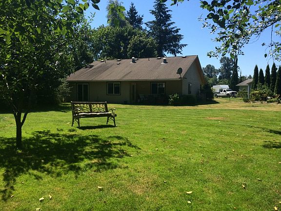 4th image of 6926 Steelhead Ln