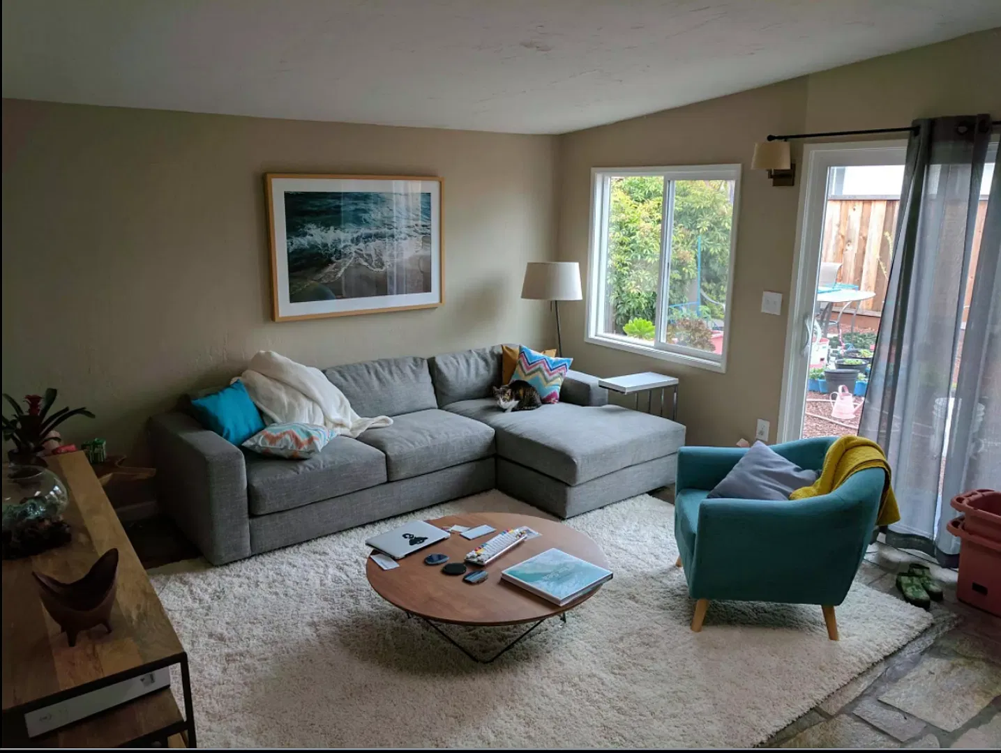 832 San Rafael Street — Photo 3