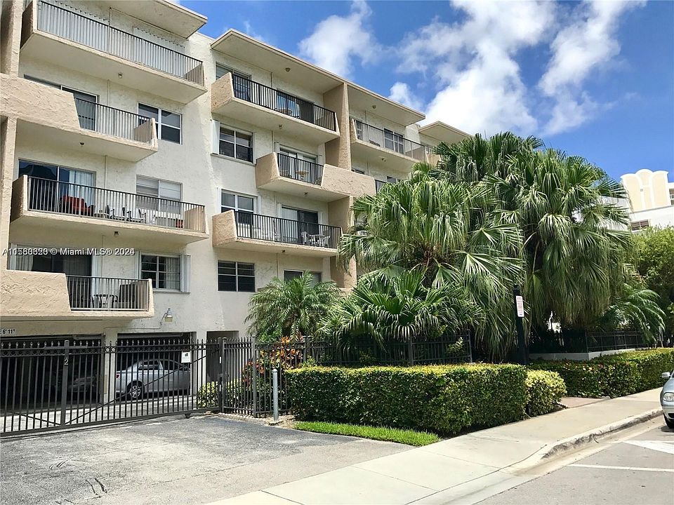 1st image of 250 181st Dr APT 415